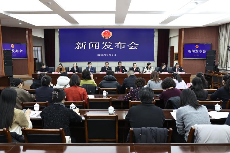 青海省发布5件知识产权司法保护典型案例