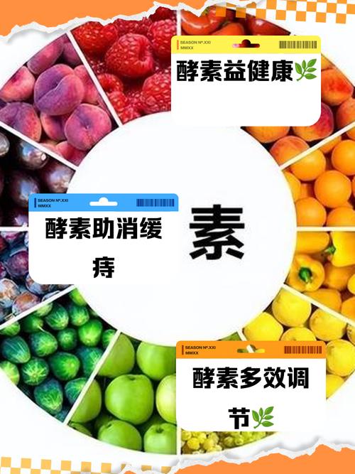 明星家中囤 1500 斤酵素!酵素能减肥、养生、排毒、降三高,真这么神奇?