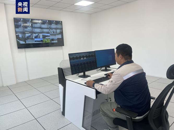 永定河北京段水毁修复工程基本完工