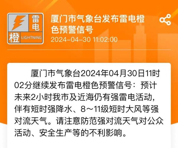 贵州省安顺市发布冰雹橙色预警_2
