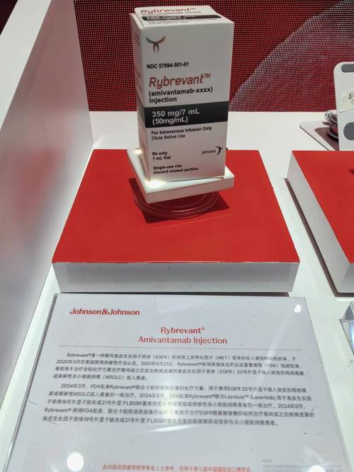 剃须刀也有“4S店”?进博会还有这些新奇玩意儿→