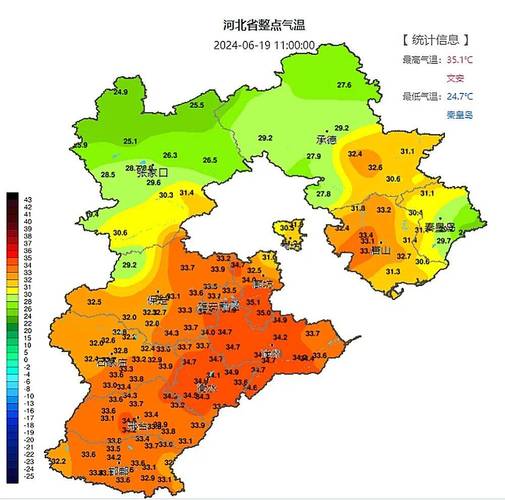 云南省永胜县发布干旱橙色预警
