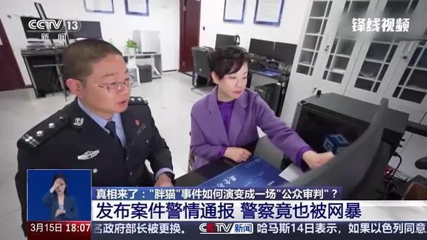 “胖猫”事件94.6吨外卖堆满长江大桥 造谣的“烂摊子”谁来买单?
