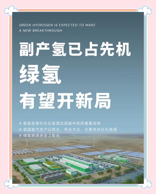 靠“麻球”研发出新型催化剂?绿氢制备成本和能耗实现“双降”