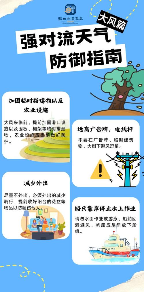 海南省澄迈县发布雷雨大风黄色预警_5