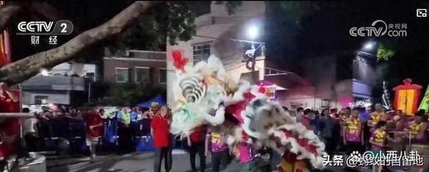 各地备足特色文旅“大餐”迎国庆 旅游热度飙升、燃动消费热情