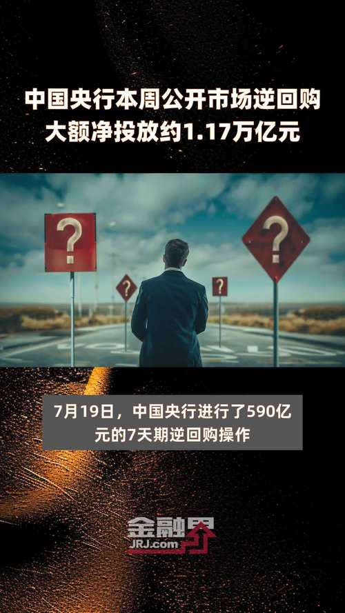 2月28日央行开展2845亿元7天期逆回购操作