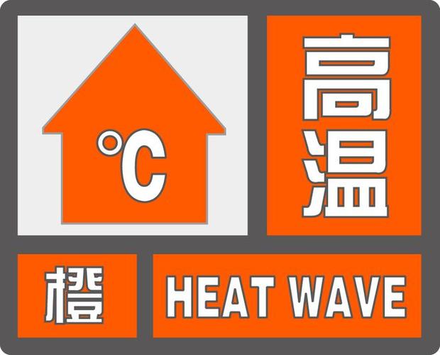 预警升级!12月23日零时起,成都重污染天气黄色预警升级为橙色预警