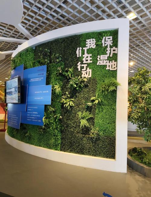 修复南洞庭湖生态 亚行“贷”出1.5亿美元
