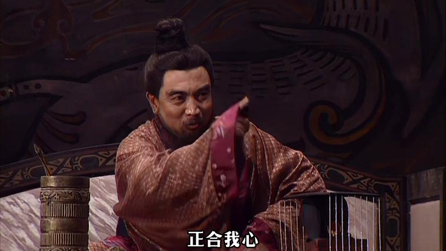 “曹操工作室”跑出定分止争“加速度”