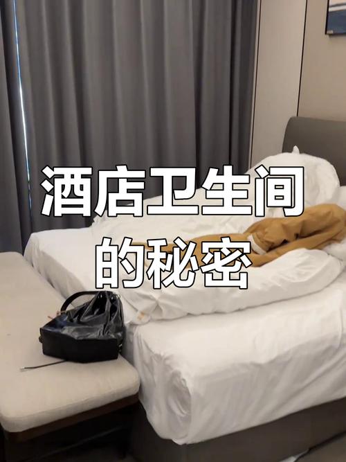 男子在星巴克卫生间装摄像头最新进展:警方称涉事男子有心理疾病