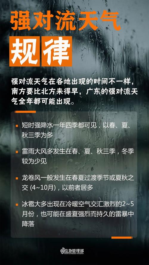 四川省威远县发布雷电黄色预警_1