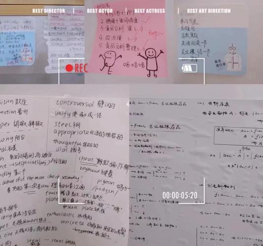 专科“逆袭”硕士的热血青年:梦想不可阻“篮”