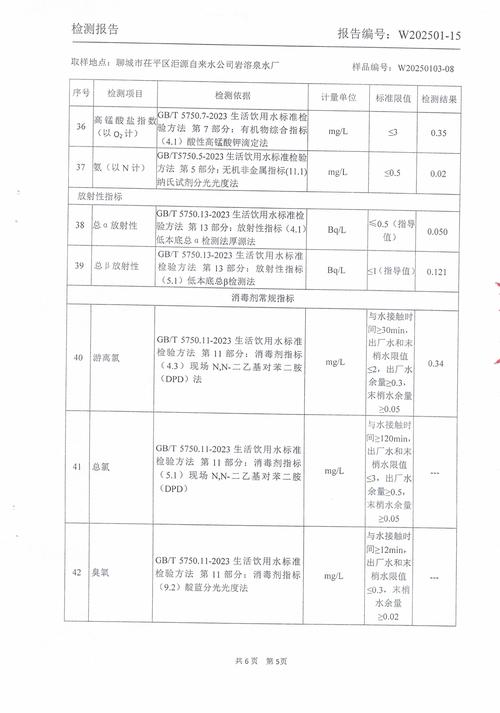 儋州住建部门公布海花岛木棉园小区地下车库质量问题检测结果