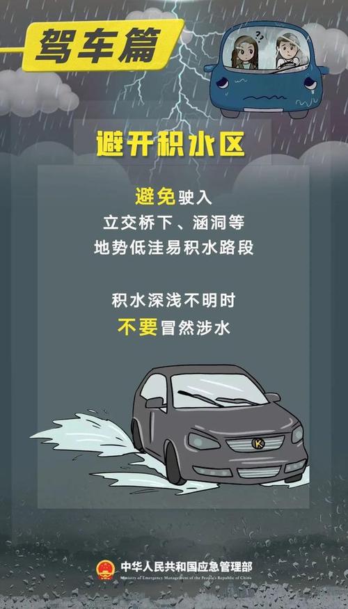 上海市发布暴雨黄色预警_1