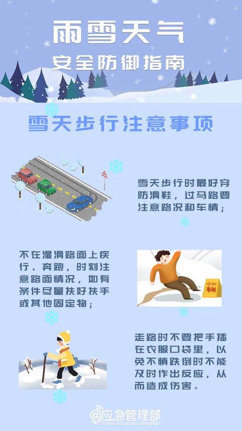 黑龙江省五大连池市发布道路冰雪黄色预警_6