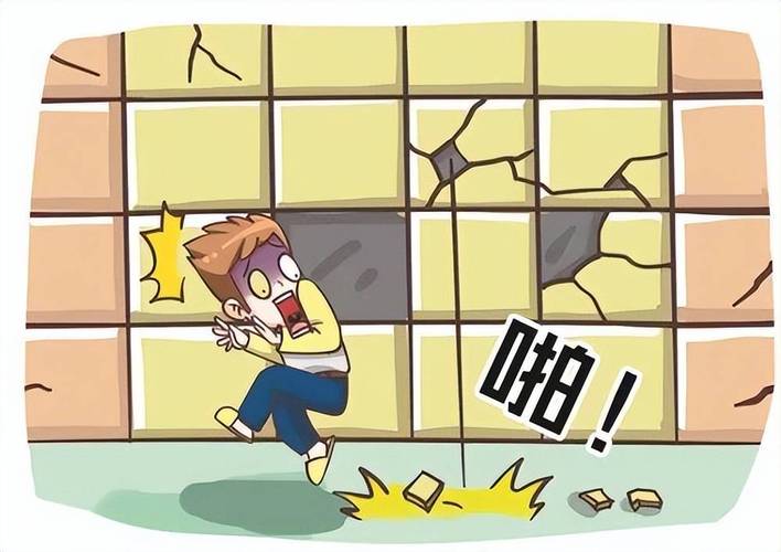 装修“塌房”,男子救人意外致伤残,20万损失谁来赔?判决为好人提气!
