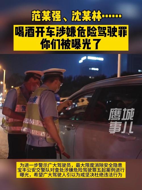 “醉驾”助攻也犯罪!车主与醉驾者同罪同刑不冤→