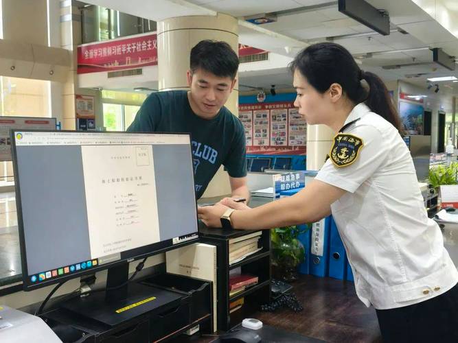 从“减证便民”到“无证利民” 兰州市大力推进“无证明城市”建设成效显著