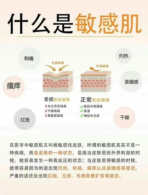 如何做到像皮肤一样细腻敏感?小小传感器科技含量有这么高