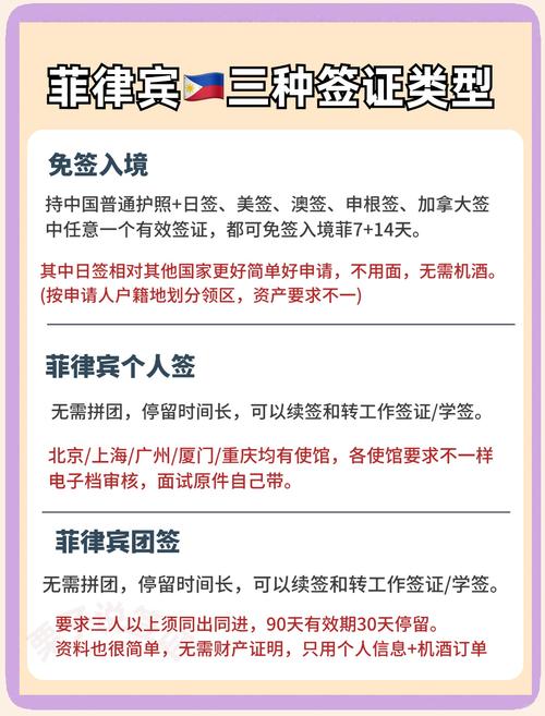 外国人免签入境488.5万人次