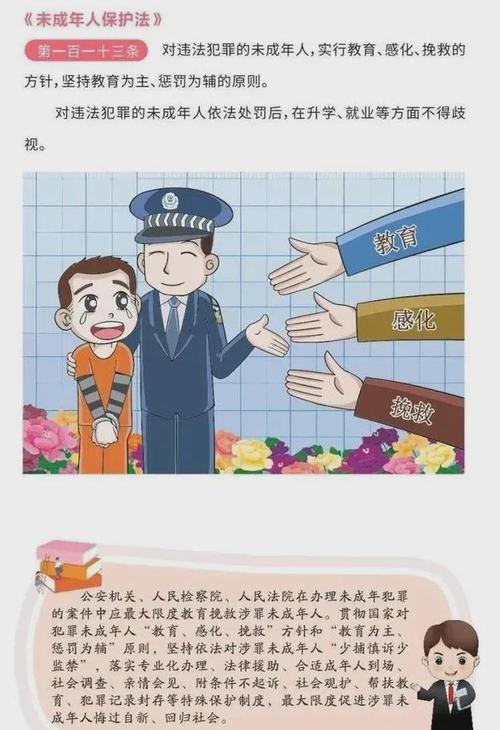 西藏实施未成年人保护法办法修订为未成年人保护注入新的强劲动力