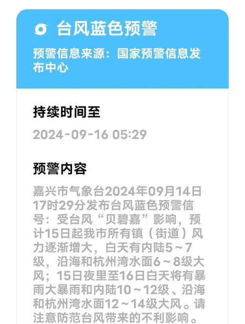 不少上海车主都中招!“贝碧嘉”过境,台风造成损失可以理赔吗,详解来了