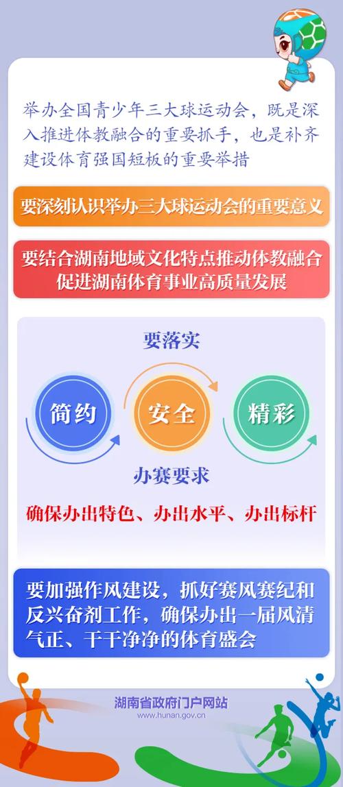 三个关键词 看中国体育新气象