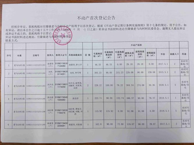 江西省实现全国首个液体矿自然资源确权登记