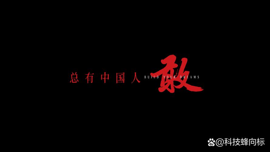 潘展乐说敢做梦更敢追梦