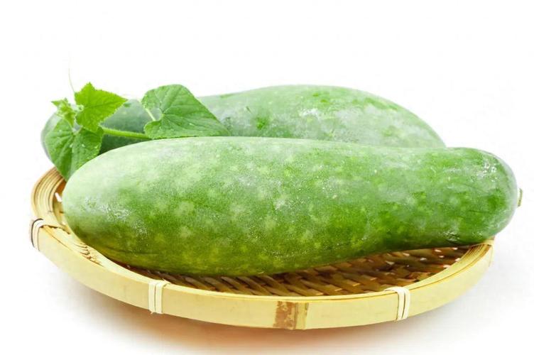 热量超级低,含水量高达97%!这种“报恩”蔬菜不吃真的亏了!
