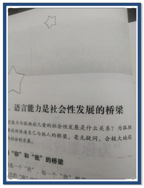“走出去+引进来”双向赋能 一碗面架起中外沟通交流桥梁