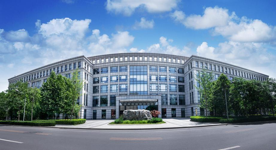 北京华胜天成科技股份有限公司独立董事刘笑天、赵进廷辞职