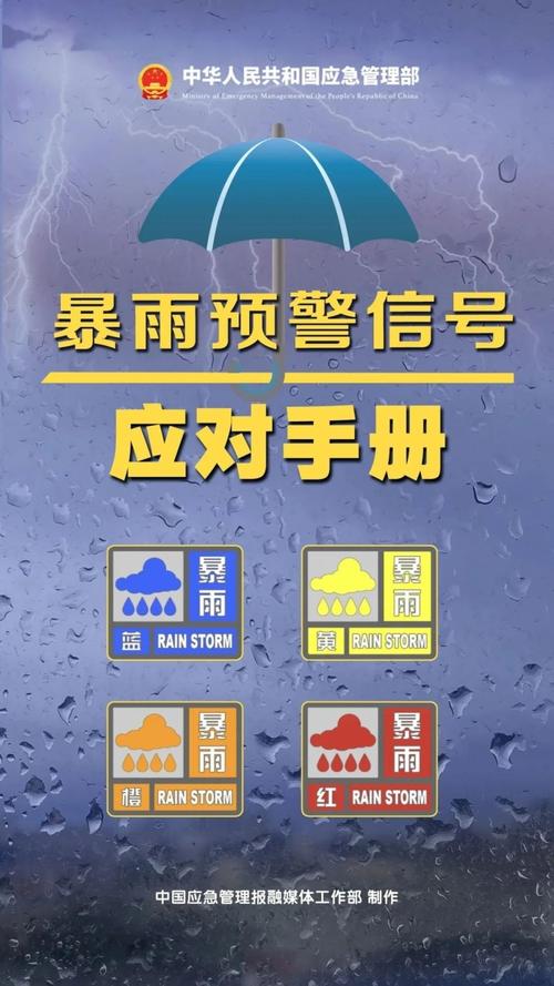 新疆维吾尔自治区巴里坤哈萨克自治县发布大风蓝色预警_1