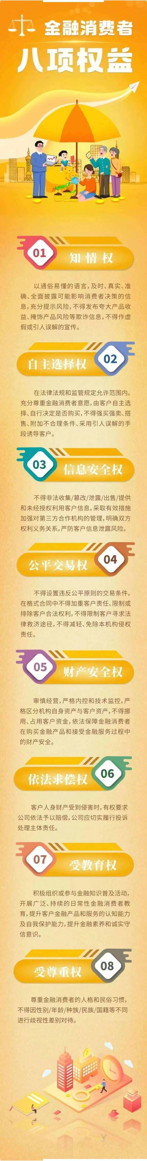 315专栏|湖南平安人寿金融消保进校园