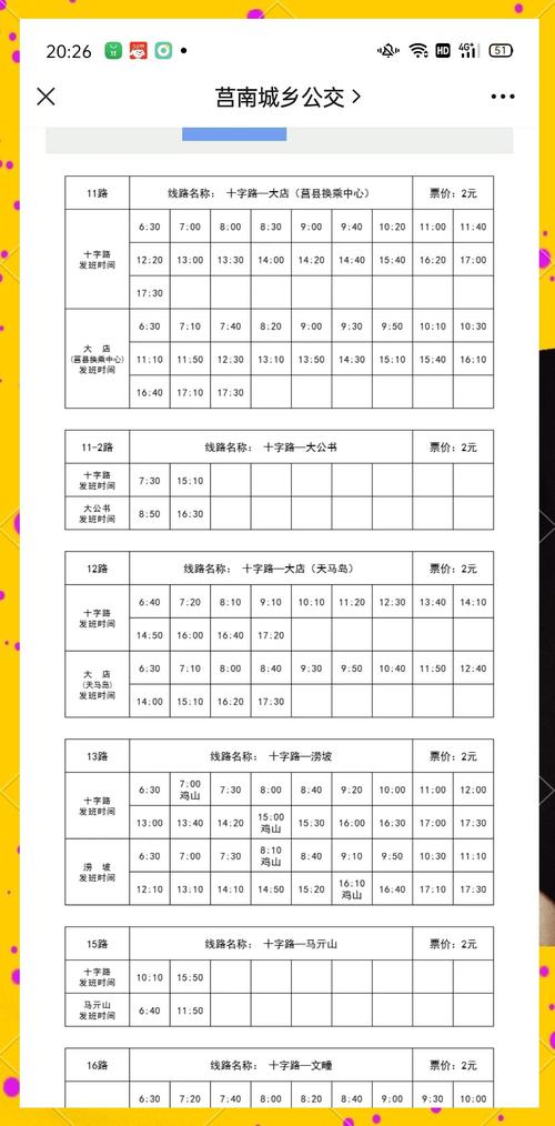 @市民 成都优化调整7条公交线路 通勤效率稳步提升
