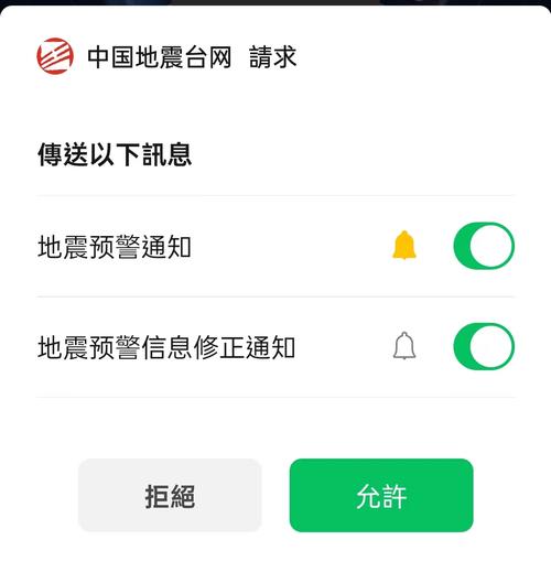 微信新功能上线!这次是……