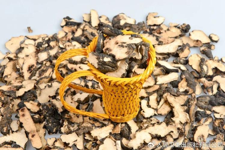 抗膀胱癌的6个食疗方,分享给您,建议收藏!