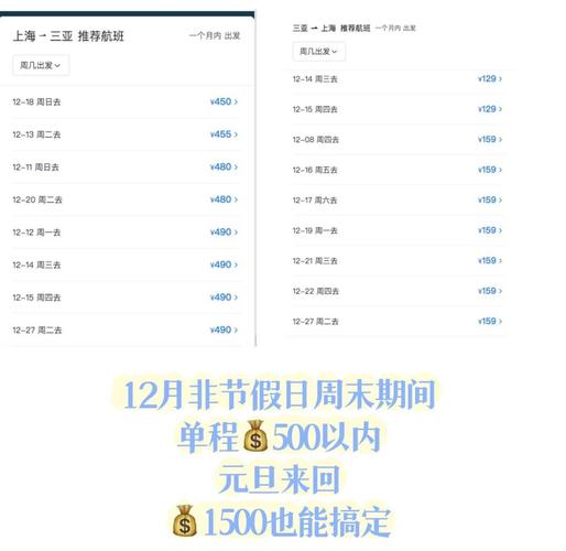 平台数据显示元旦假期中国国内机票预订量明显回升
