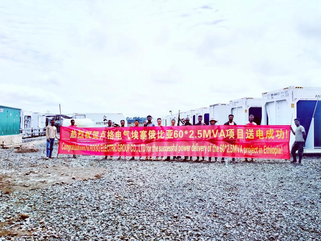 埃塞俄比亚首个经济特区启动 中企助力其自贸区建设