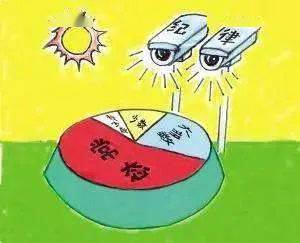 江苏:“微执行2.0版”强化执行全过程监督