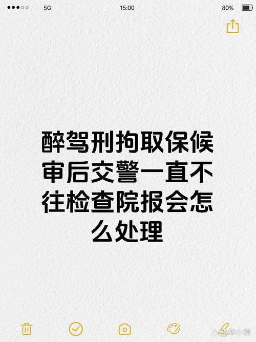 男子醉驾闯卡还叫嚣“喝酒怎么不能开车” 被刑事立案调查
