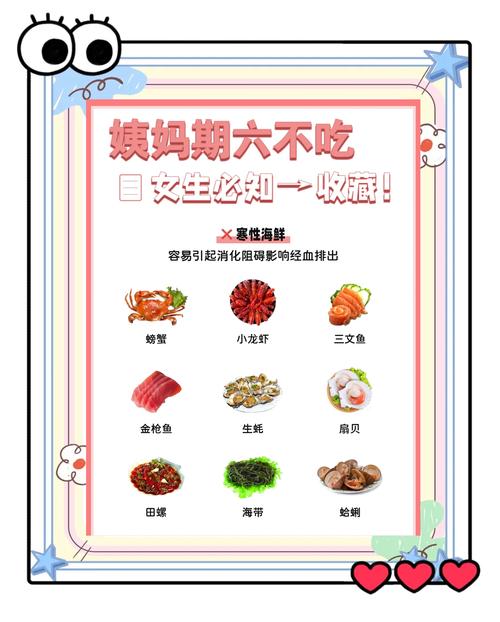 新研究证实周期性模拟禁食有益身体健康