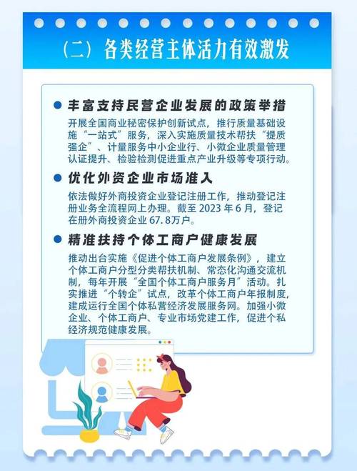 市场监管总局公布国家“十四五”规划《纲要》市场监管领域目标任务中期实施情况