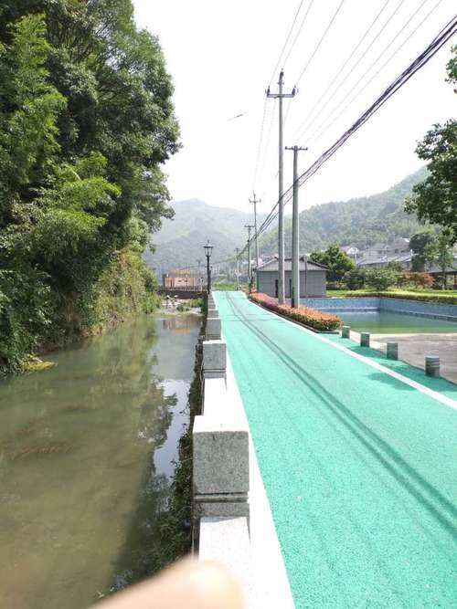 杭州春建乡推进信访工作法治化