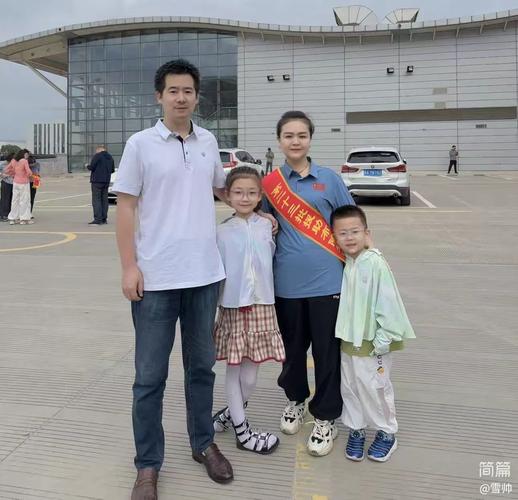 青海省第二十三批援布隆迪医疗队出征