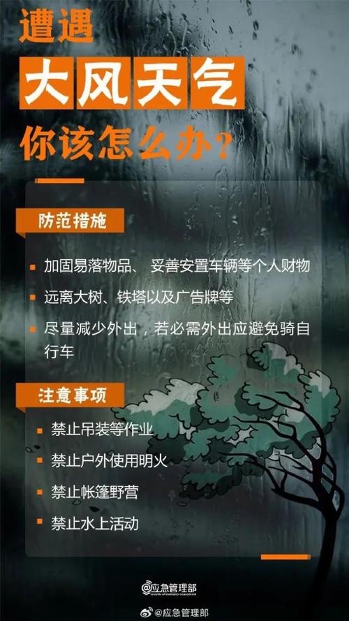 极端高温天气频发 未来的城市管理要如何应对?