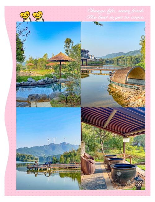 衡阳这个镇12个村设11处免费游泳池,镇长:集资修建,近3年无儿童溺水