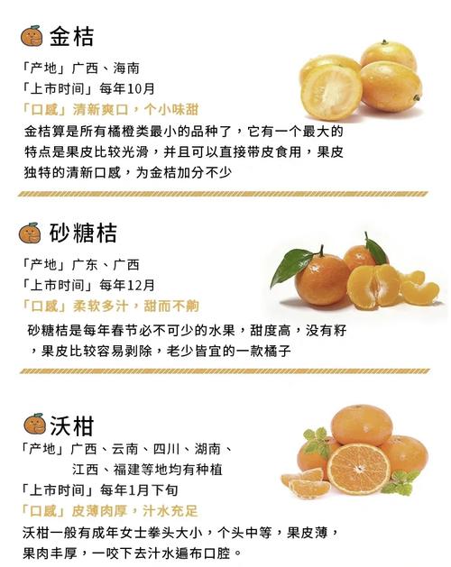 (经济观察)重庆柑橘出三峡 出口猛增且各“橙”特色