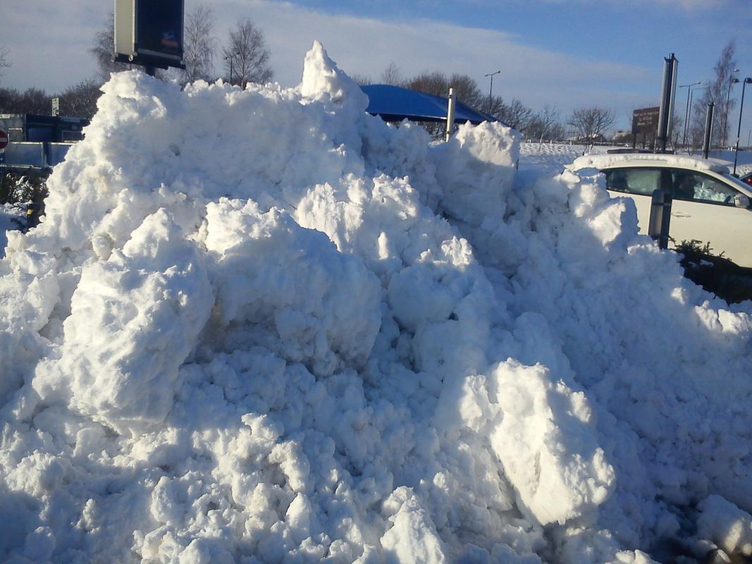 新疆维吾尔自治区布尔津县发布暴雪黄色预警_2